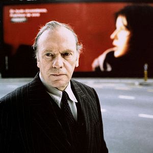 Bilder Krzysztof Kieslowski