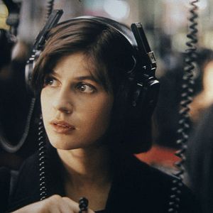 Bilder Krzysztof Kieslowski