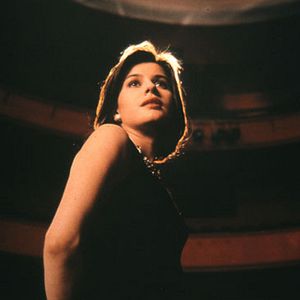 Bilder Krzysztof Kieslowski