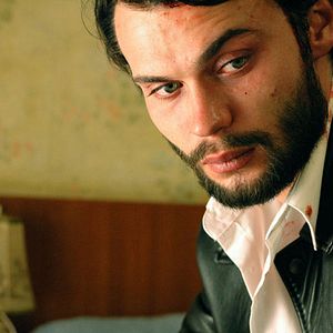 Bilder Jean-Xavier de Lestrade