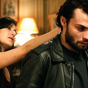 Bilder Fanny Valette