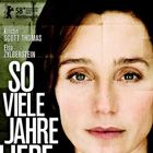 Bilder So viele Jahre liebe ich dich