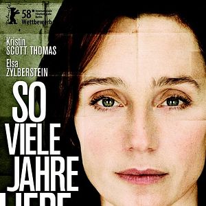 Bilder So viele Jahre liebe ich dich