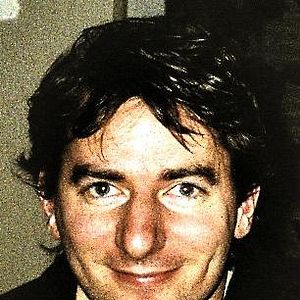 Bilder Der Generalmanager oder How to sell a Tit Wonder