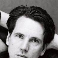 Bilder Der Generalmanager oder How to sell a Tit Wonder