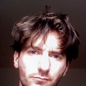 Bilder Der Generalmanager oder How to sell a Tit Wonder