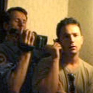 Bilder Der Generalmanager oder How to sell a Tit Wonder