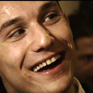 Bilder Der Generalmanager oder How to sell a Tit Wonder