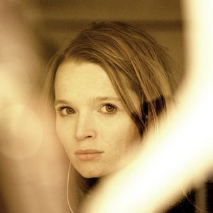 Bilder Im Winter ein Jahr