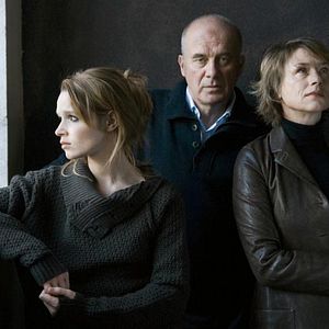 Bilder Im Winter ein Jahr