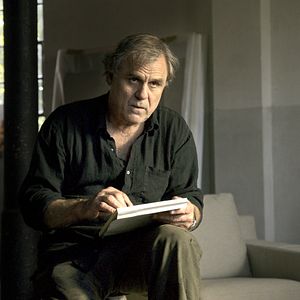 Bilder Im Winter ein Jahr