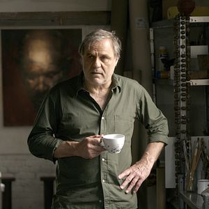 Bilder Im Winter ein Jahr