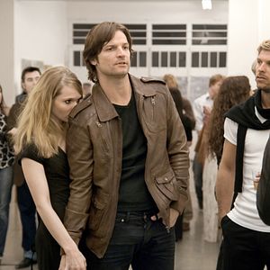 Bilder Im Winter ein Jahr