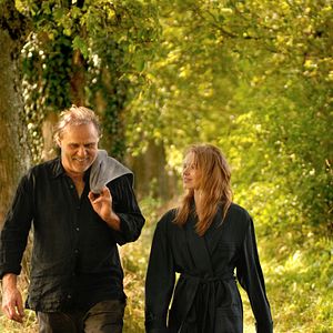 Bilder Im Winter ein Jahr