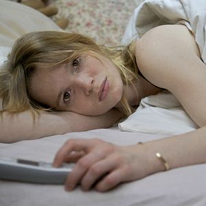 Bilder Im Winter ein Jahr