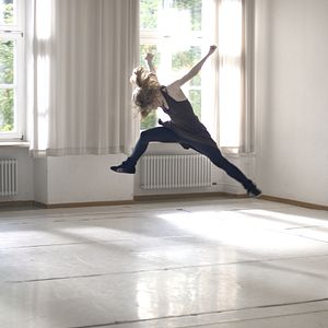 Bilder Im Winter ein Jahr