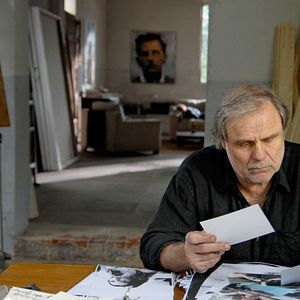 Bilder Im Winter ein Jahr