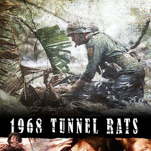 Bilder Tunnel Rats