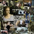 Bilder 33 sceny z zycia