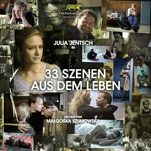 Bilder 33 sceny z zycia