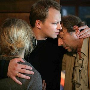 Bilder 33 sceny z zycia