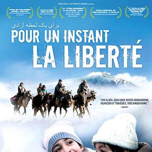 Bilder Arash T. Riahi