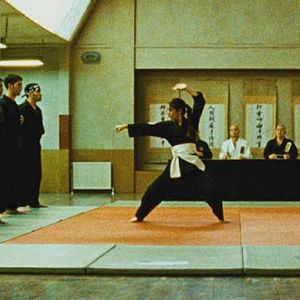 Bilder Natasha Arthy