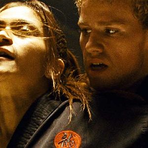 Bilder Natasha Arthy