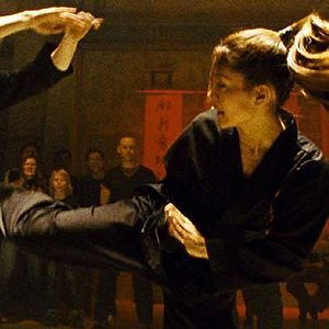 Bilder Natasha Arthy