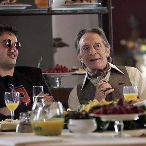 Bilder Hernán Migoya