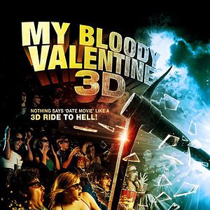 Bilder Patrick Lussier