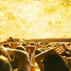 Bilder Patrick Lussier