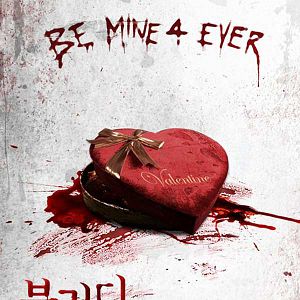 Bilder Patrick Lussier