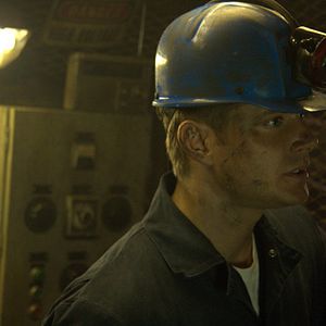 Bilder Patrick Lussier