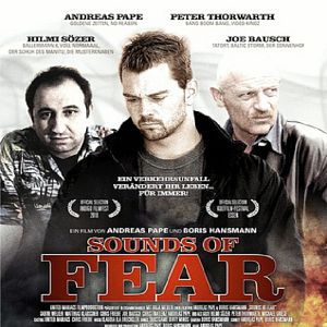 Bilder Sounds of Fear