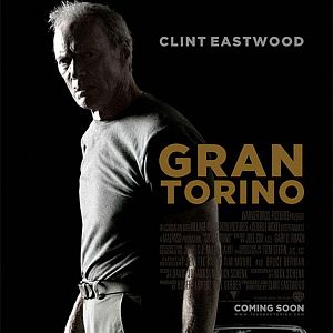 Bilder Gran Torino
