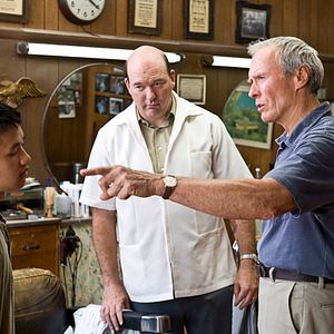 Bilder John Carroll Lynch