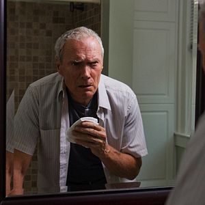 Bilder Clint Eastwood