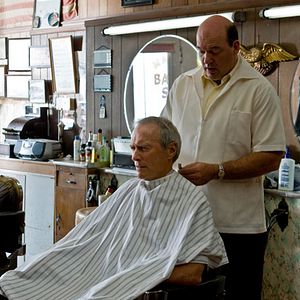 Bilder John Carroll Lynch