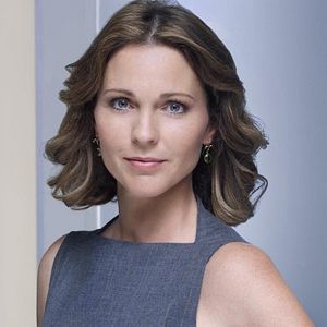 Bilder Kelli Williams