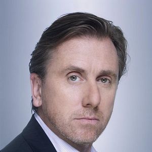 Bilder Tim Roth