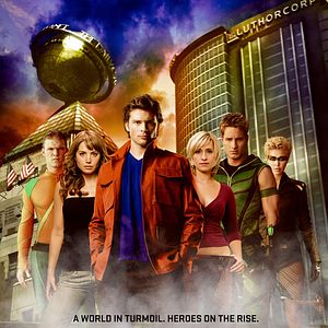 Bilder Alan Ritchson