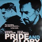 Bilder Das Gesetz der Ehre