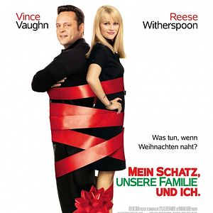 Bilder Mein Schatz, unsere Familie und ich