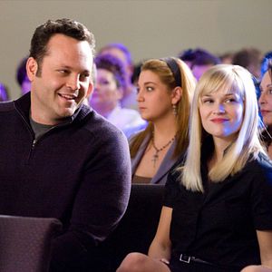 Bilder Mein Schatz, unsere Familie und ich