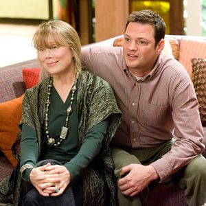 Bilder Mein Schatz, unsere Familie und ich