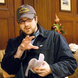 Bilder Mein Schatz, unsere Familie und ich