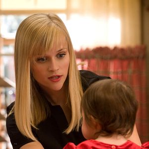 Bilder Mein Schatz, unsere Familie und ich