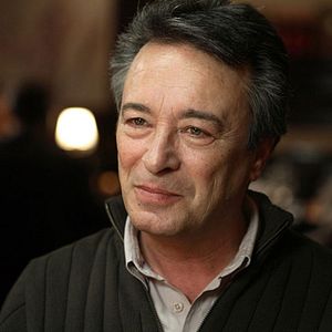 Bilder Das leere Nest