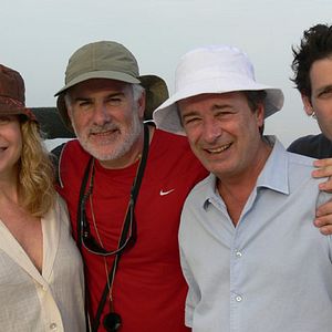 Bilder Das leere Nest